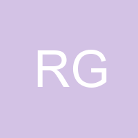 Ryan George  Bent