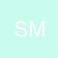 S Moll