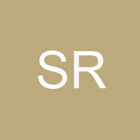 Sally Readman