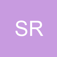 Sally Rees