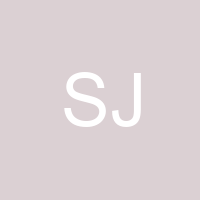 Sarah-Jayne Morris