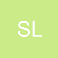 Sarawut L.