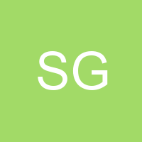 Scott Green