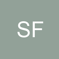 Sean Fogarty