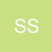 Sean Sirrs