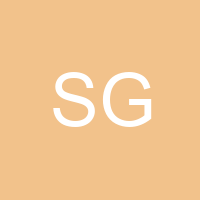 Shanice George
