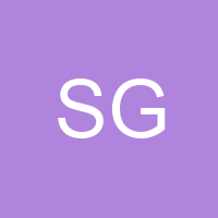 Sharon Gough