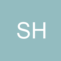 Sharon Heyes