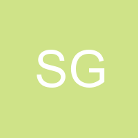 Sigi Gray
