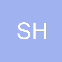 Simon Harbidge