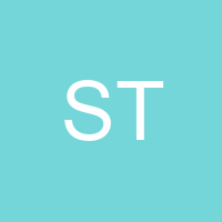 Simon T