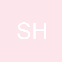 Stephanie Hill