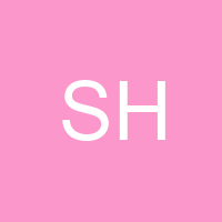Stephanie Houben