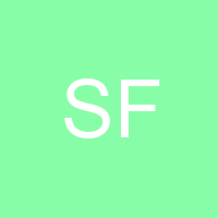 Stephen Ferns