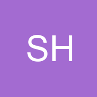 Stephen Hains