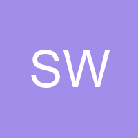 Stephen Walsh