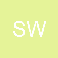 Steve Watton