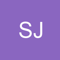Steven James