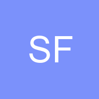 Stuart F