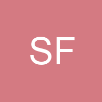 Stuart Field