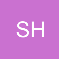 Stuart Hutchison