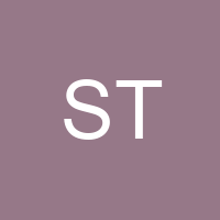 Stuart Telford