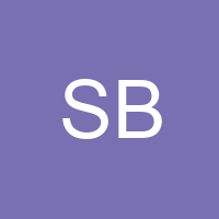 Sue Bagshaw