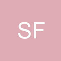 Sue Farrington