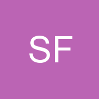 Sue Flook