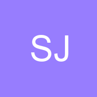Sue Jackson