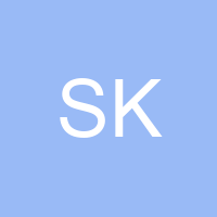 Sue Kenworthy