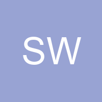 Sue Warbey