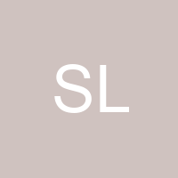 Sundram Logan