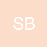 Susan Boughtwood