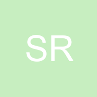 Susan Rennie