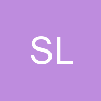 Suzanne Le Chevalier