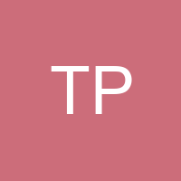 Tautvydas Piragis