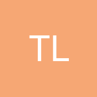 Terence Leworthy