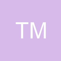 Terence Mccann