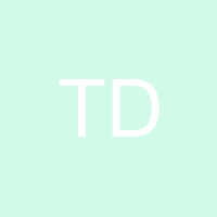 Thomas Drohan