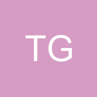 Tia Graham