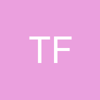 Tim Flintham