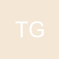 Tim Green