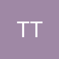 Tim Thomas