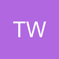 Timothy Waite