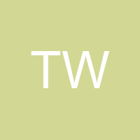 Tom Webster