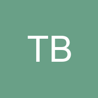 Tony Beales