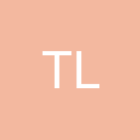 Tony Loader