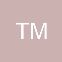 Tony M