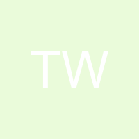 Tony Waddams